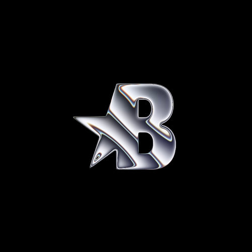 BAAL CLOTHING